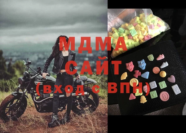 прущая мука Верхний Тагил