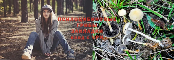 прущая мука Верхнеуральск