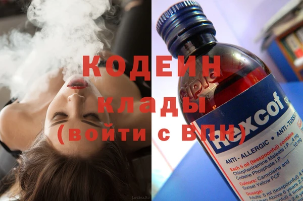 шишки Богданович
