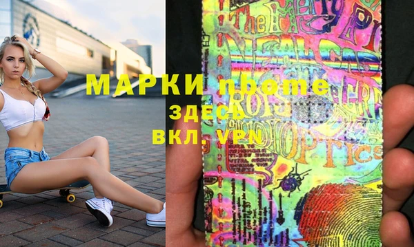 прущий лед Верея