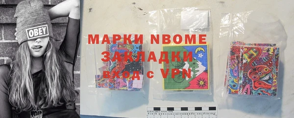 прущий лед Верея